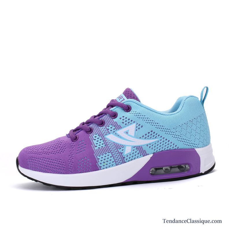 Chaussure De Ville Running Violet, Marque De Chaussure De Running En Ligne