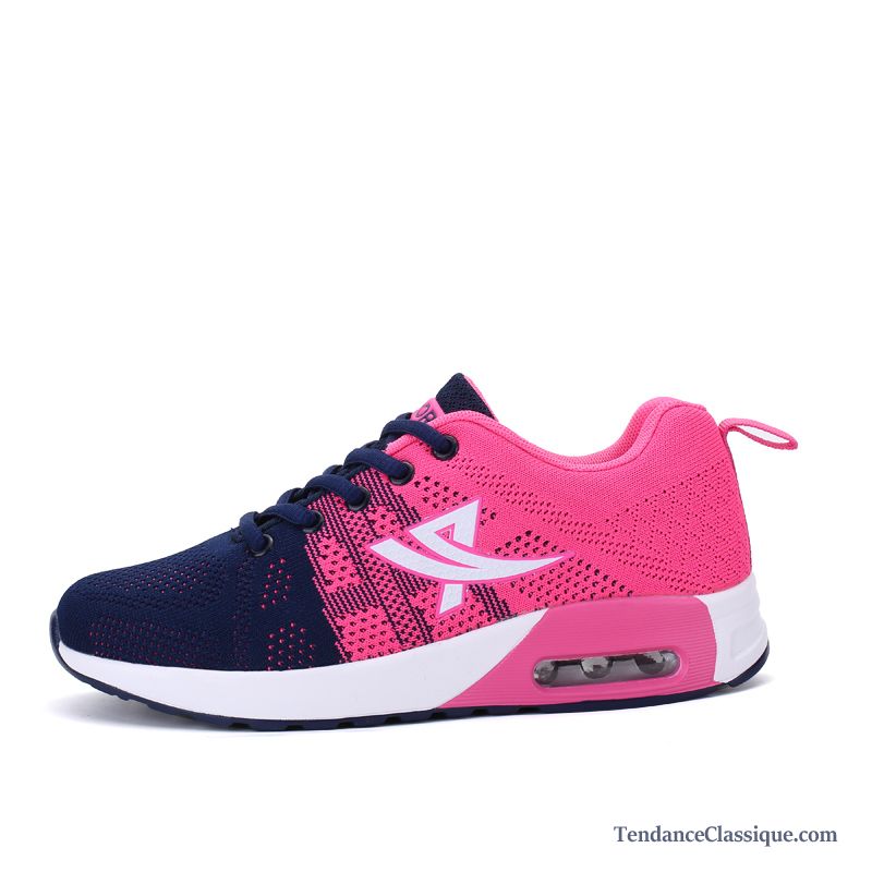 Chaussure De Ville Running Violet, Marque De Chaussure De Running En Ligne