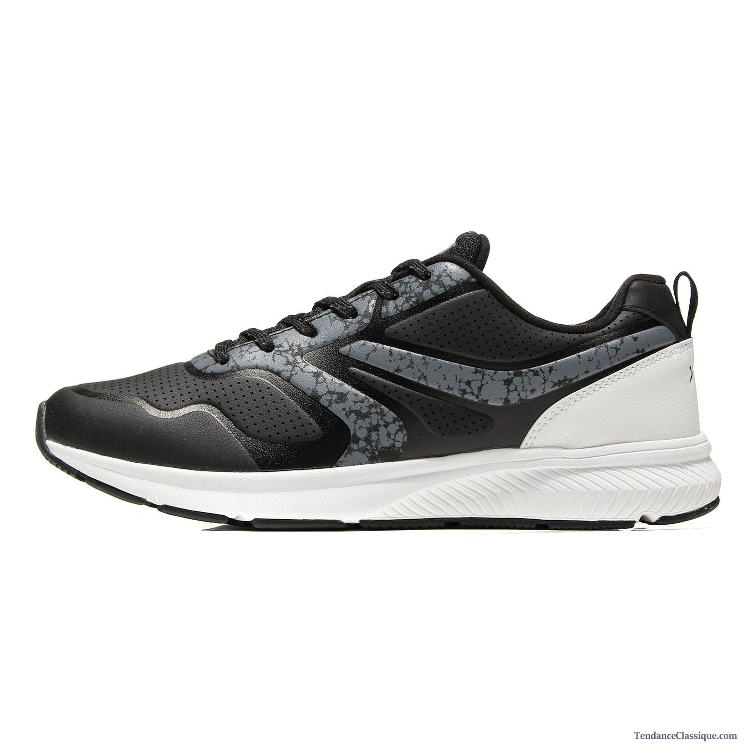 Chaussure Homme, Chaussure Running Direct