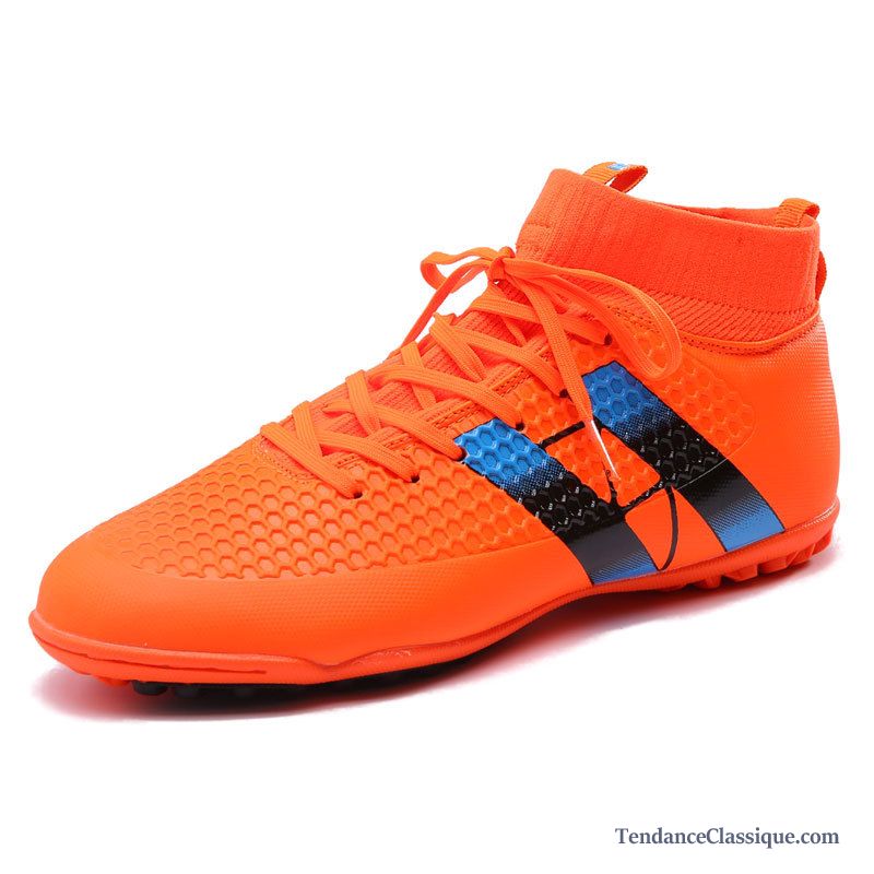 Chaussure Homme De Foot, Basket Foot Homme Pas Cher En Ligne