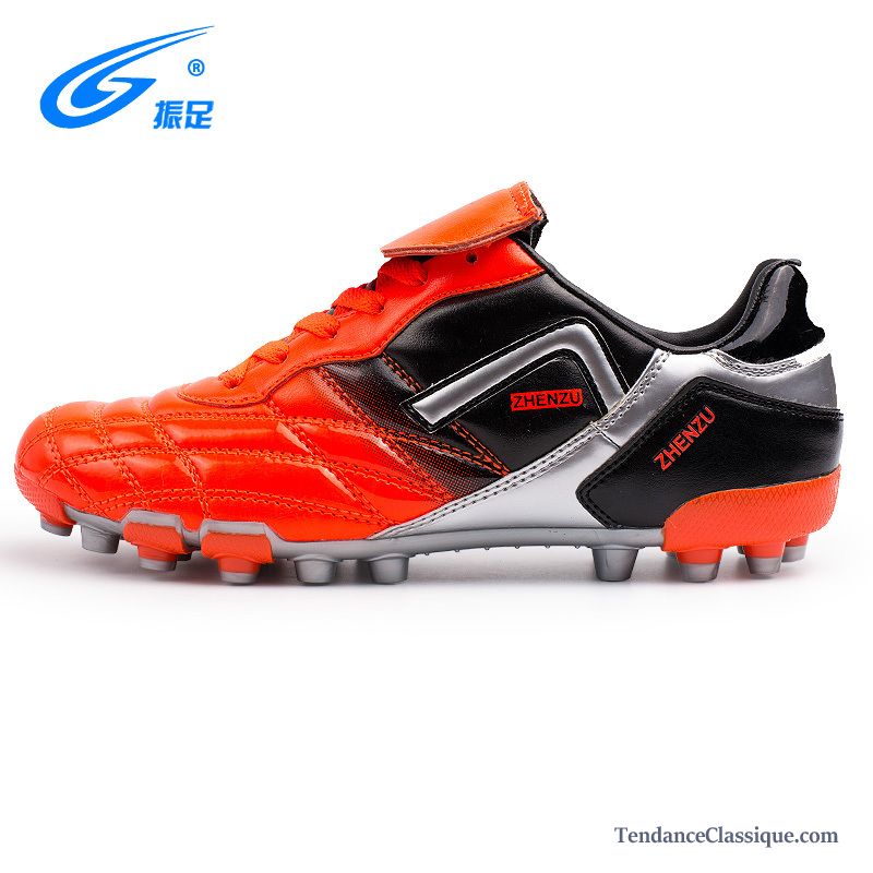Chaussure Homme Marque, Magasin De Foot Basketball