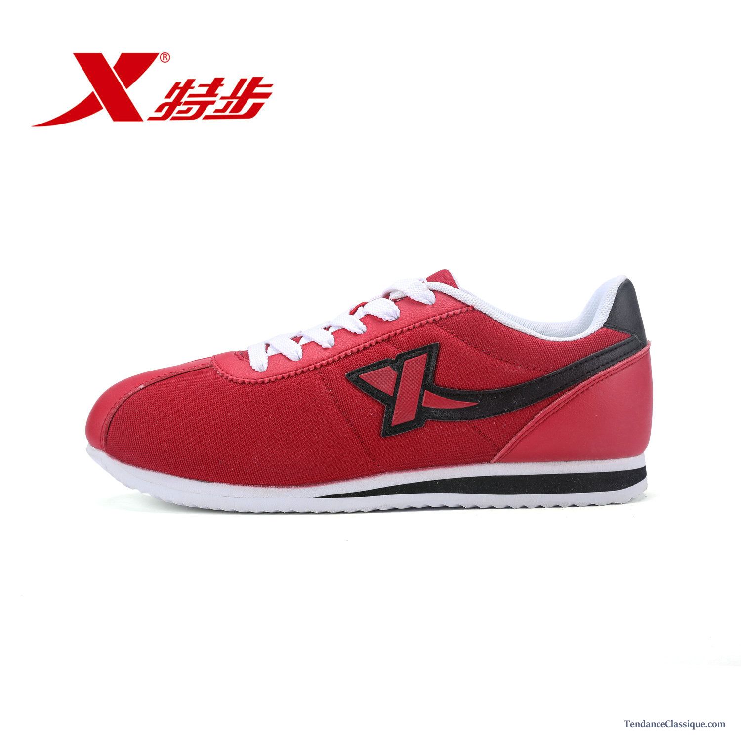 Chaussure Pour Courir Homme, Chaussures De Running Homme Soldes