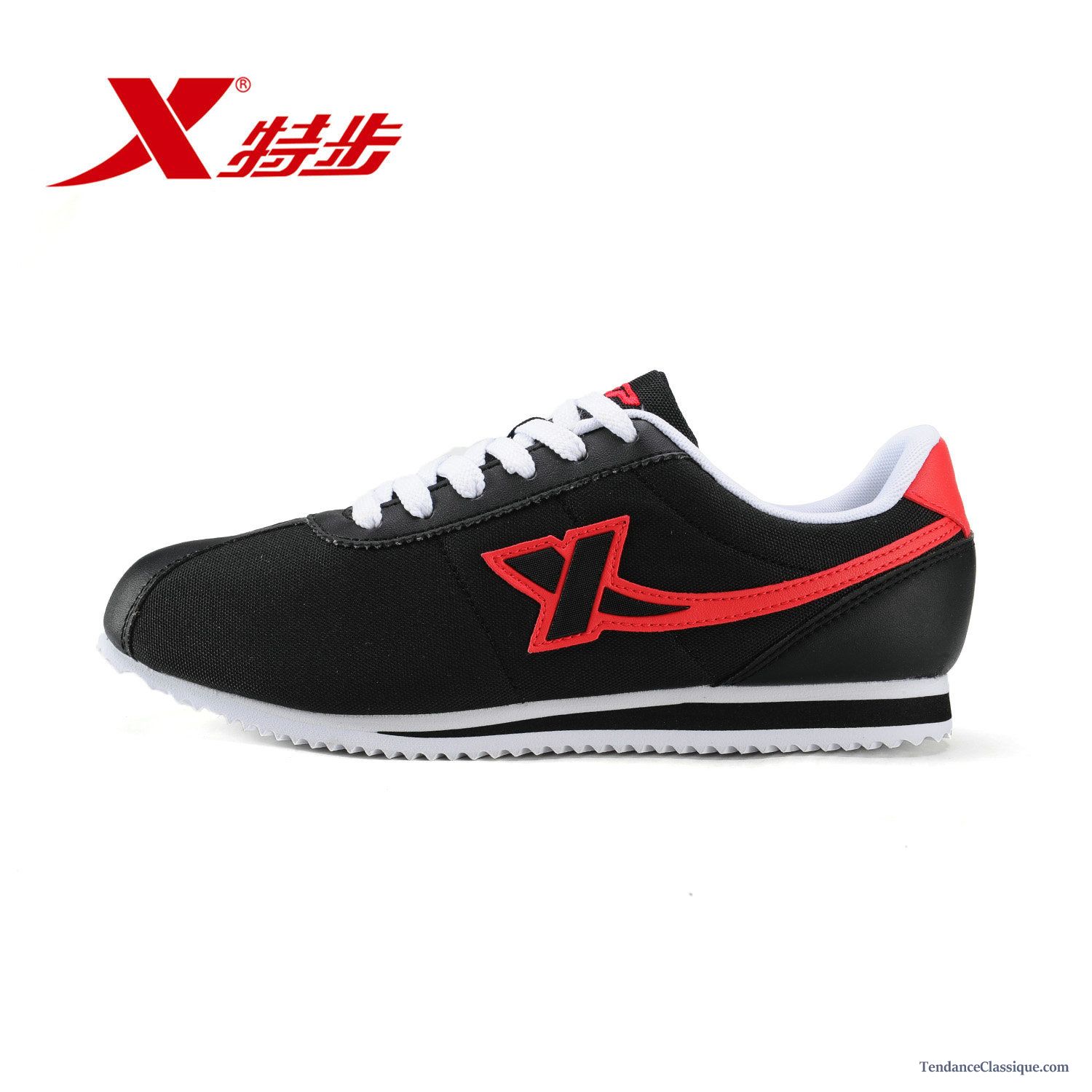 Chaussure Pour Courir Homme, Chaussures De Running Homme Soldes