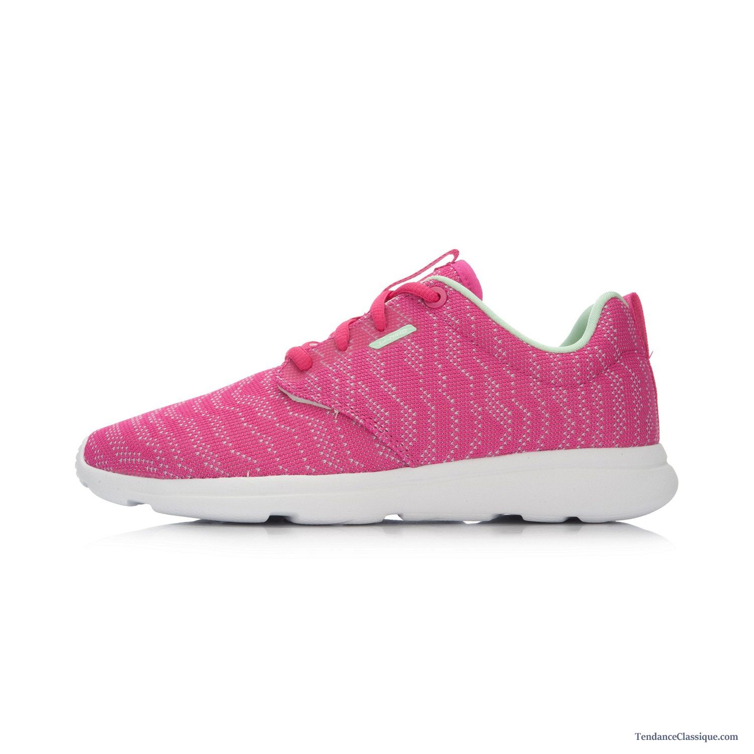 Chaussure Running Mode Femme, Chaussure Femme De Running