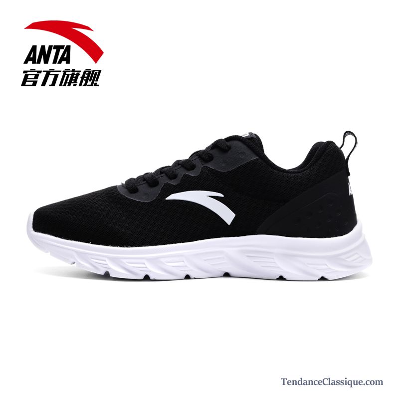 Chaussure Running Promo Jaune, Magasin De Chaussure De Running Pas Cher