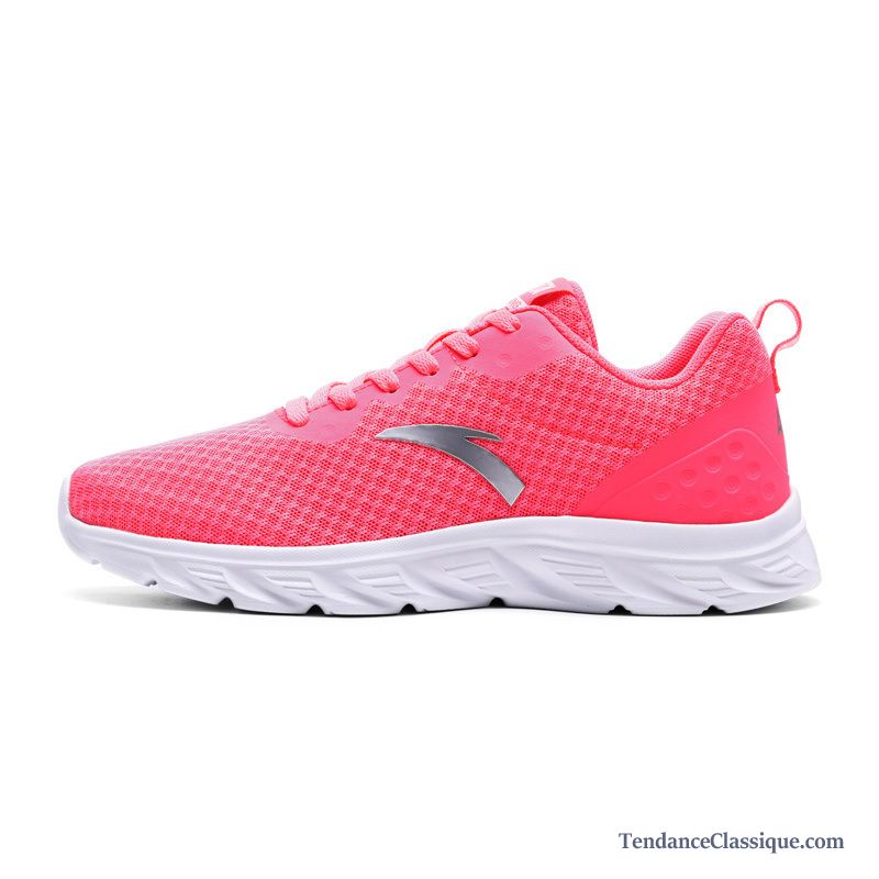 Chaussure Running Promo Jaune, Magasin De Chaussure De Running Pas Cher