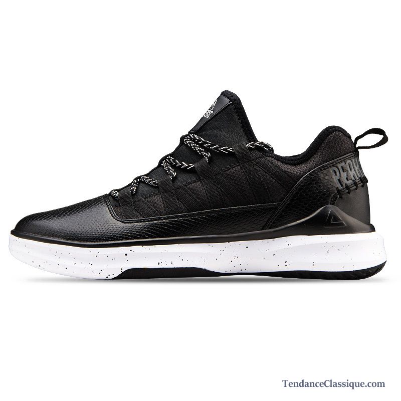 Chaussure Salle De Basket-ball Homme, Chaussure Homme Promotion