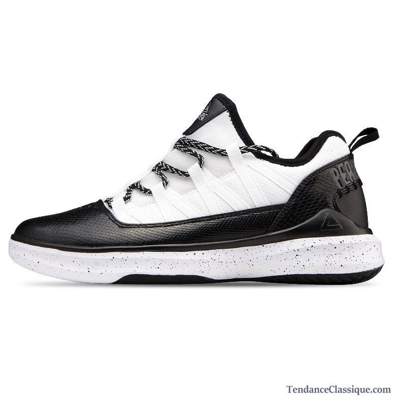 Chaussure Salle De Basket-ball Homme, Chaussure Homme Promotion