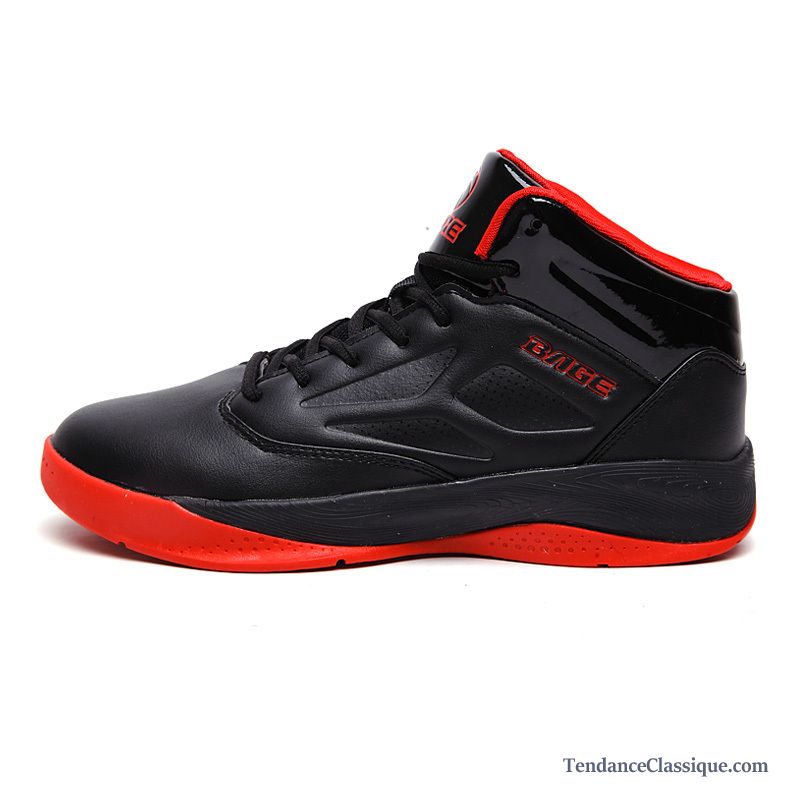 Chaussures De Basket-ball Paris, Chaussures Basket-ball Running