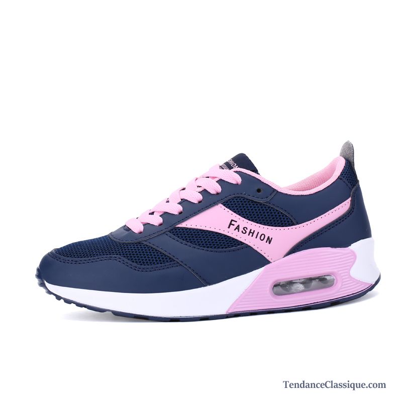 Chaussures De Fitness Femme Bronzage, Chaussures Femmes Blanches En Ligne