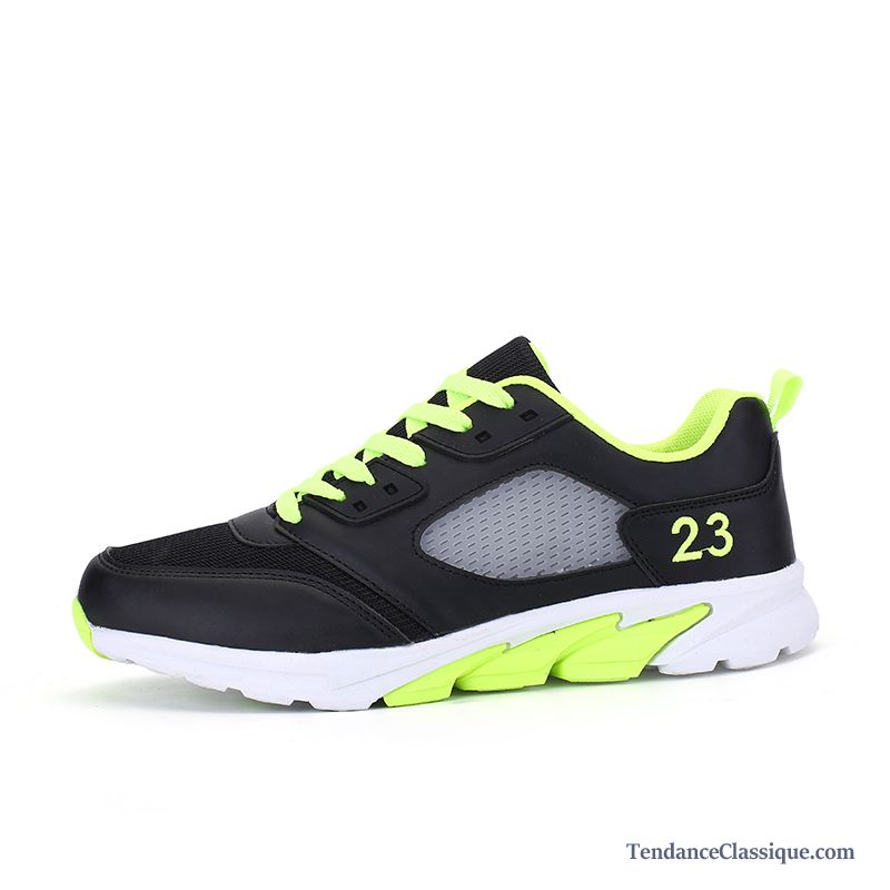 Chaussures De Running Compensées Or, Chaussures De Running Paris