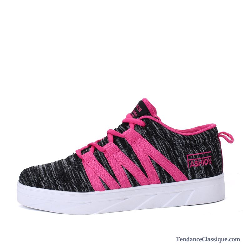 Chaussures De Running Femme Soldes Pensée, Article De Running En Ligne Pas Cher