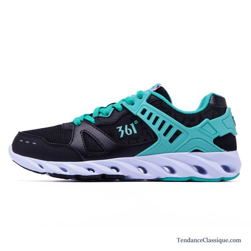 Chaussures En Ligne Femme Or, Toutes Les Marques De Chaussures De Running Pas Cher