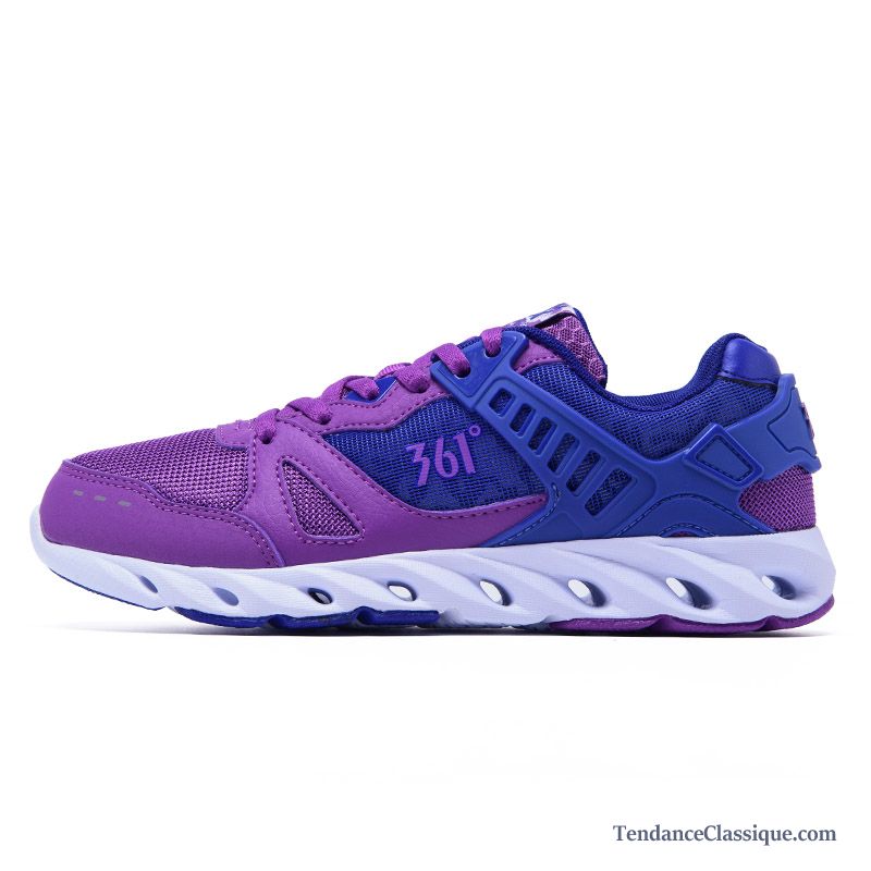 Chaussures En Ligne Femme Or, Toutes Les Marques De Chaussures De Running Pas Cher