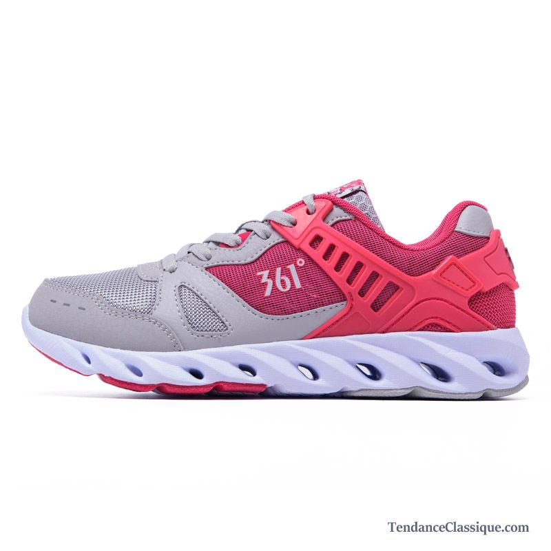 Chaussures En Ligne Femme Or, Toutes Les Marques De Chaussures De Running Pas Cher