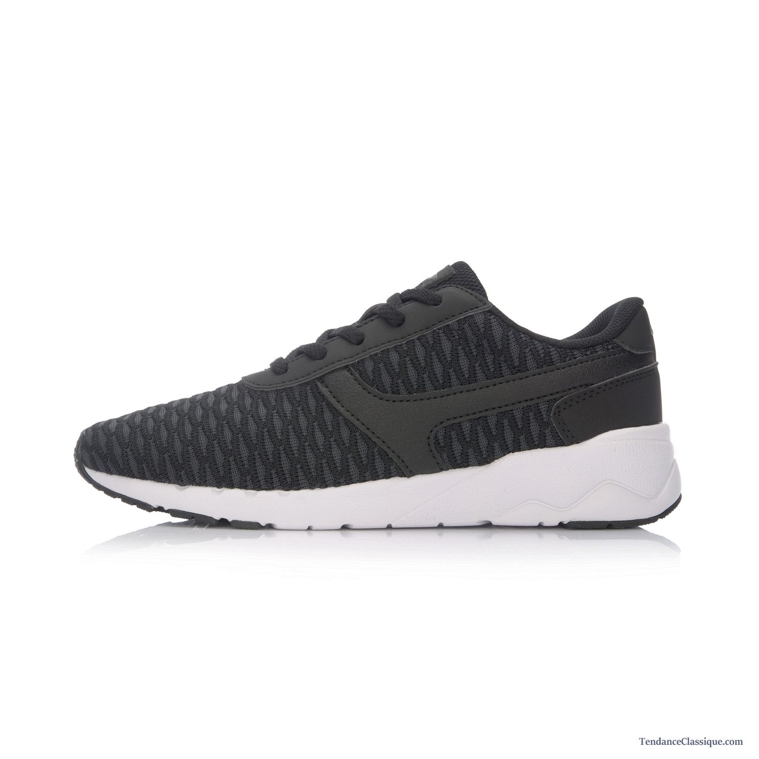 Chaussures Femme Running Chic, Running Vente En Ligne