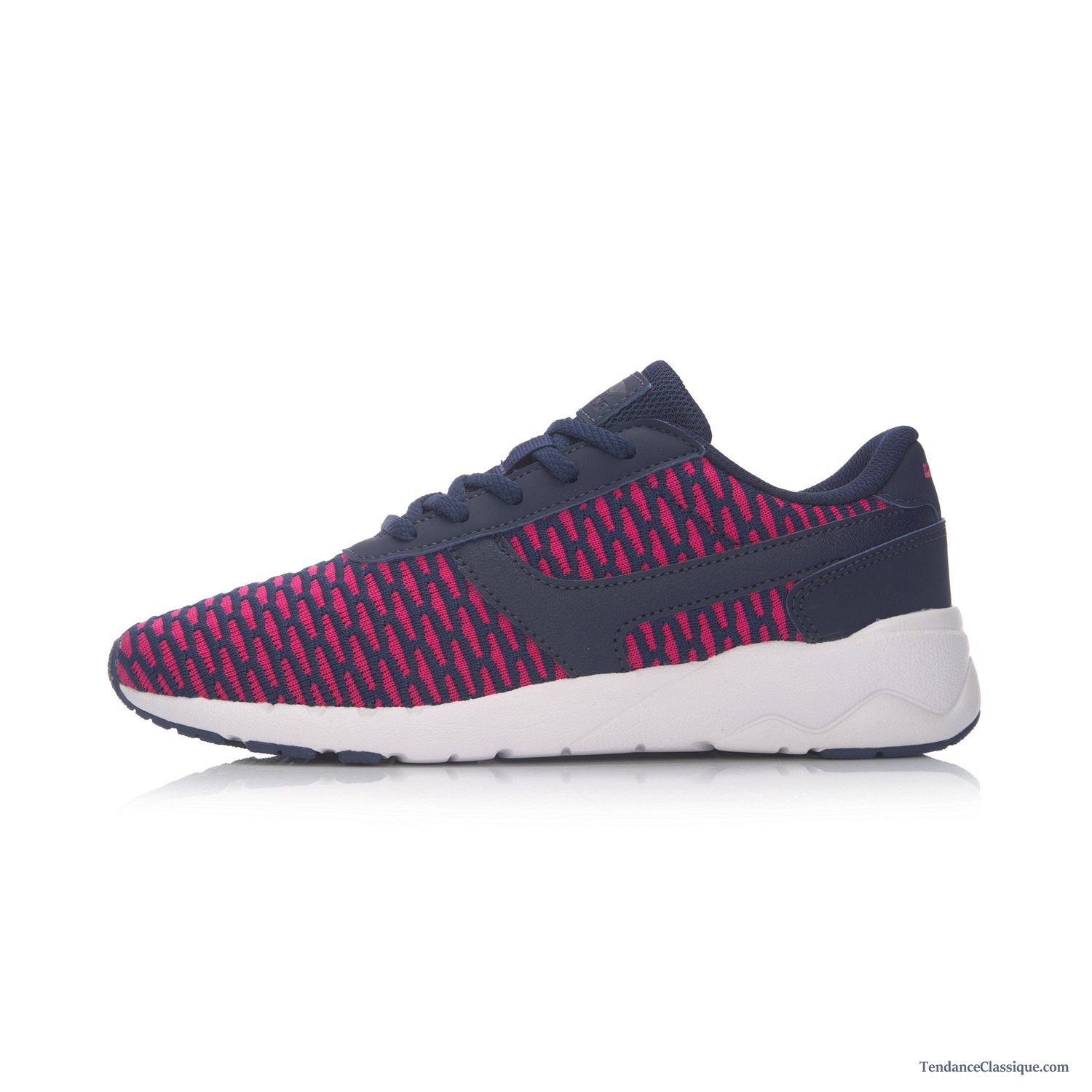 Chaussures Femme Running Chic, Running Vente En Ligne