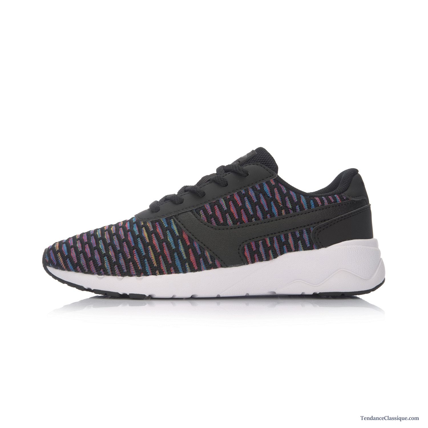 Chaussures Femme Running Chic, Running Vente En Ligne