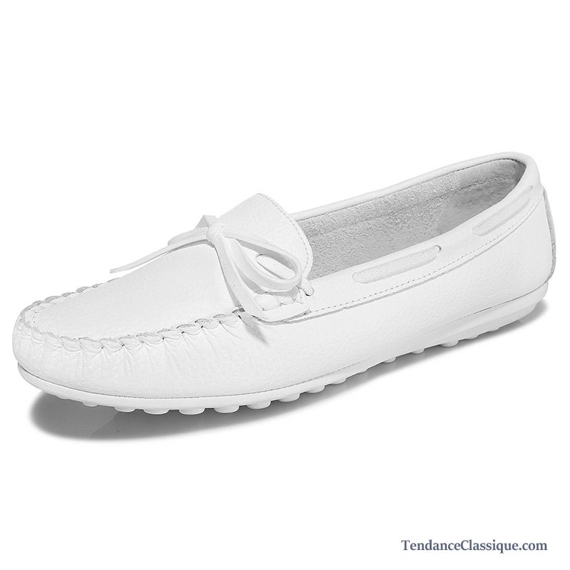 Chaussures Femmes Marques Neige, Chaussures Femme Confort Pas Cher