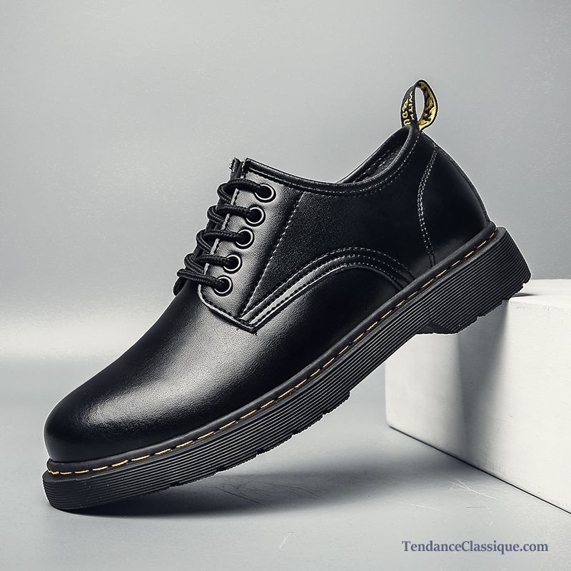 Chaussures Grandes Tailles Ivoire, Des Bottes Pour Homme