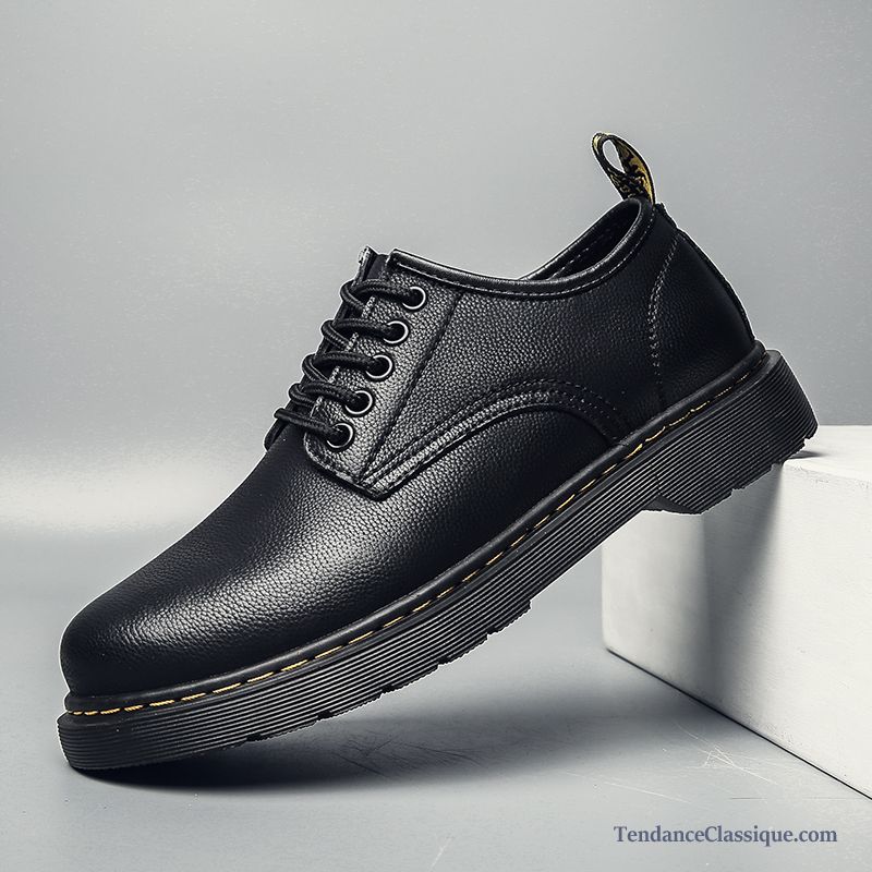 Chaussures Grandes Tailles Ivoire, Des Bottes Pour Homme