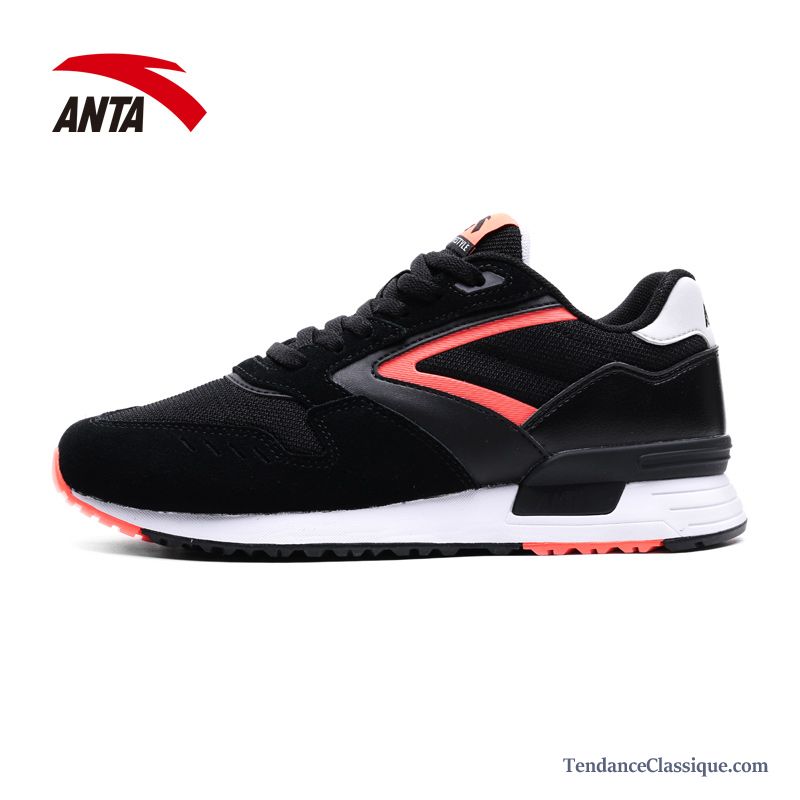 Chaussures Running En Femme, Magasin De Chaussure De Running En Ligne Pas Cher