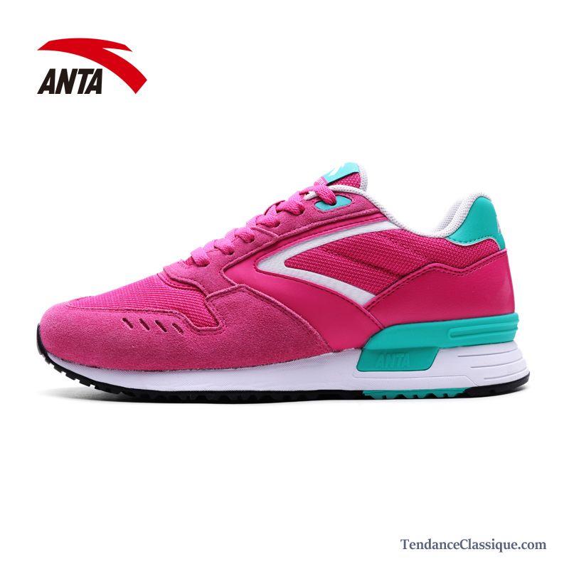 Chaussures Running En Femme, Magasin De Chaussure De Running En Ligne Pas Cher