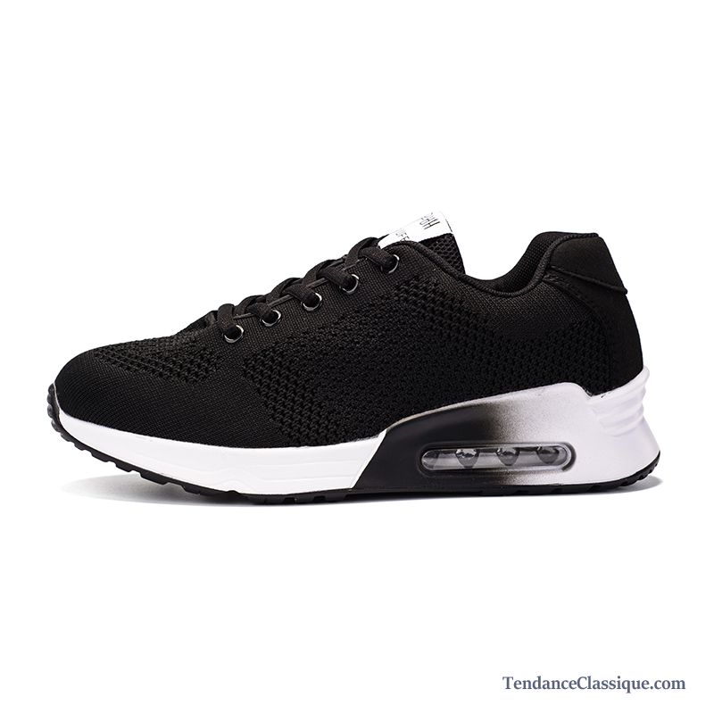 Chaussures Running En Femme, Soldes Chaussures Femmes