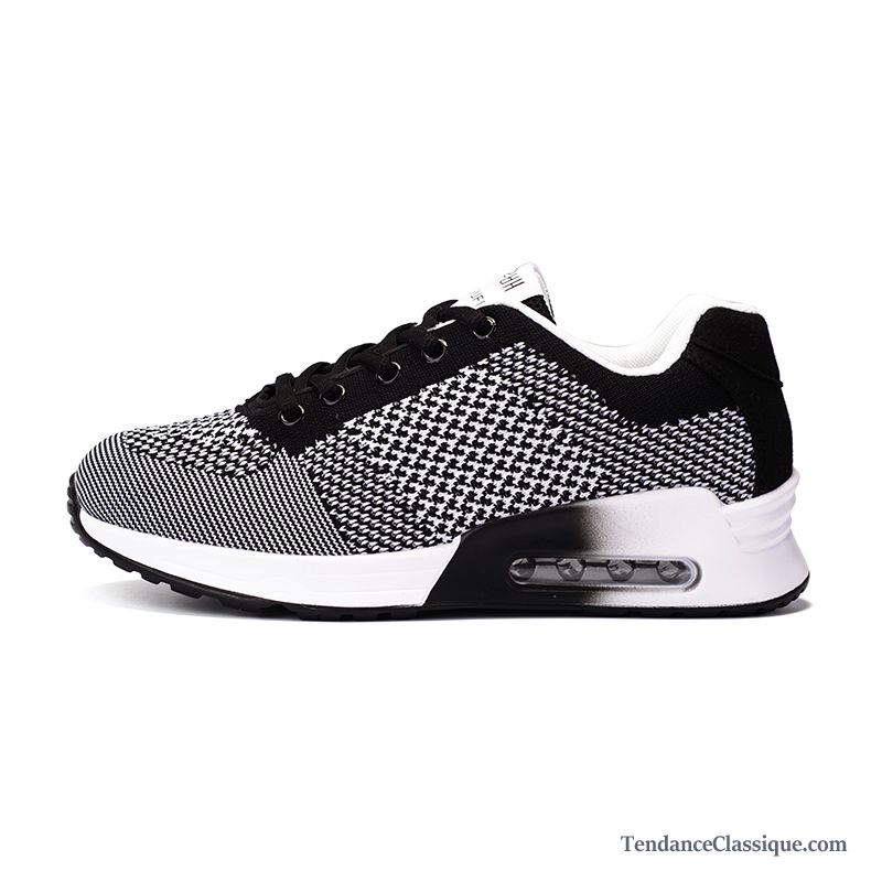 Chaussures Running En Femme, Soldes Chaussures Femmes