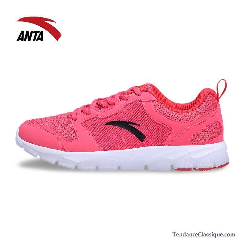 Chaussures Running En Femme, Vente De Chaussures De Running