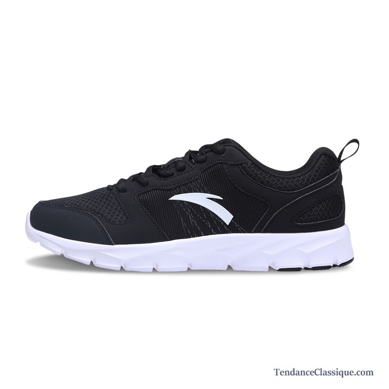 Chaussures Running En Femme, Vente De Chaussures De Running