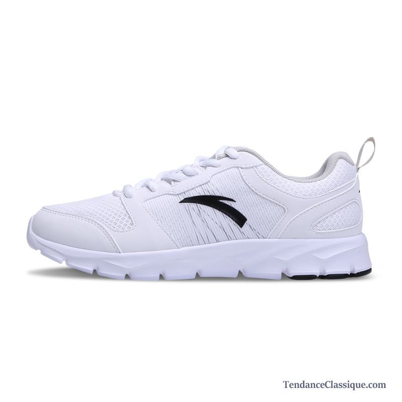 Chaussures Running En Femme, Vente De Chaussures De Running