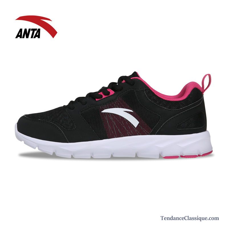 Chaussures Running En Femme, Vente De Chaussures De Running