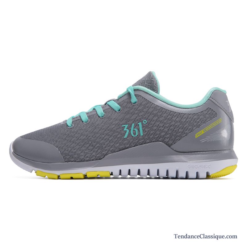 Chaussures Running En Ligne, Magasin De Chaussure De Running En Ligne