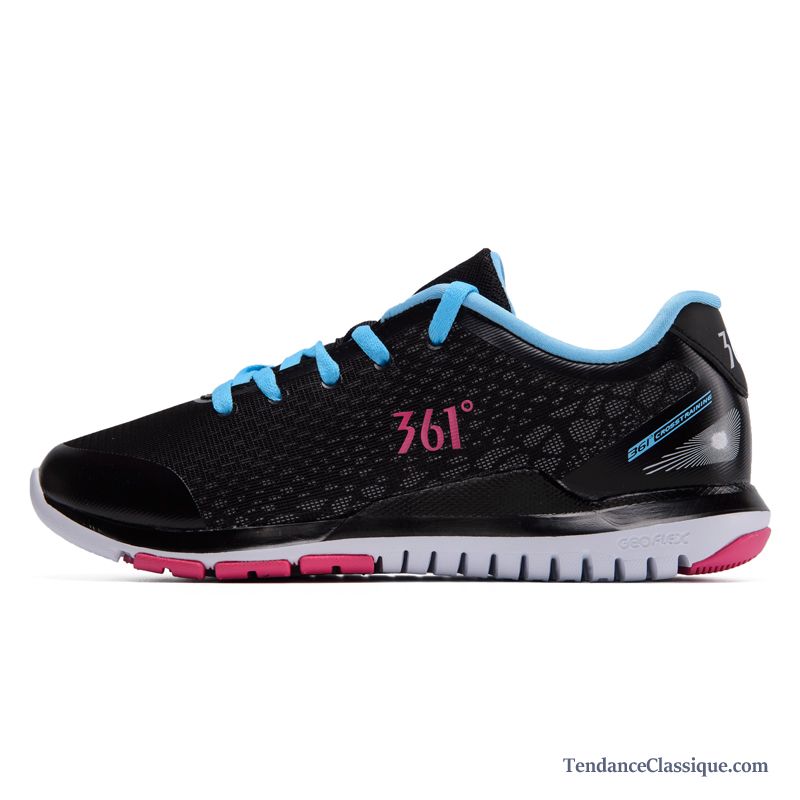 Chaussures Running En Ligne, Magasin De Chaussure De Running En Ligne