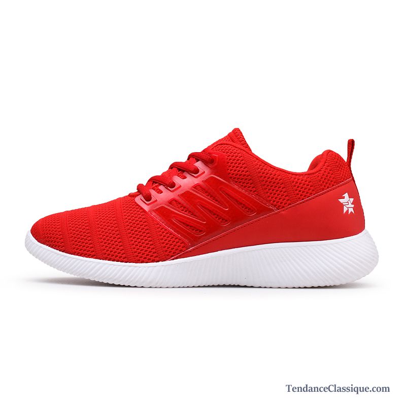 Chaussures Running Running, Marque De Chaussure Running En Vente