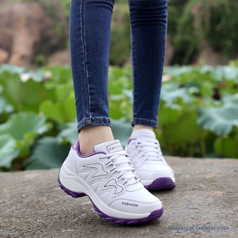 Chaussures Tennis Femme Soldes Or, Marque De Chaussure De Running En Vente