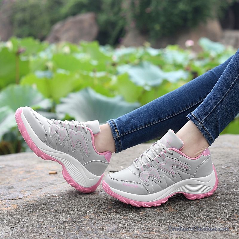 Chaussures Tennis Femme Soldes Or, Marque De Chaussure De Running En Vente