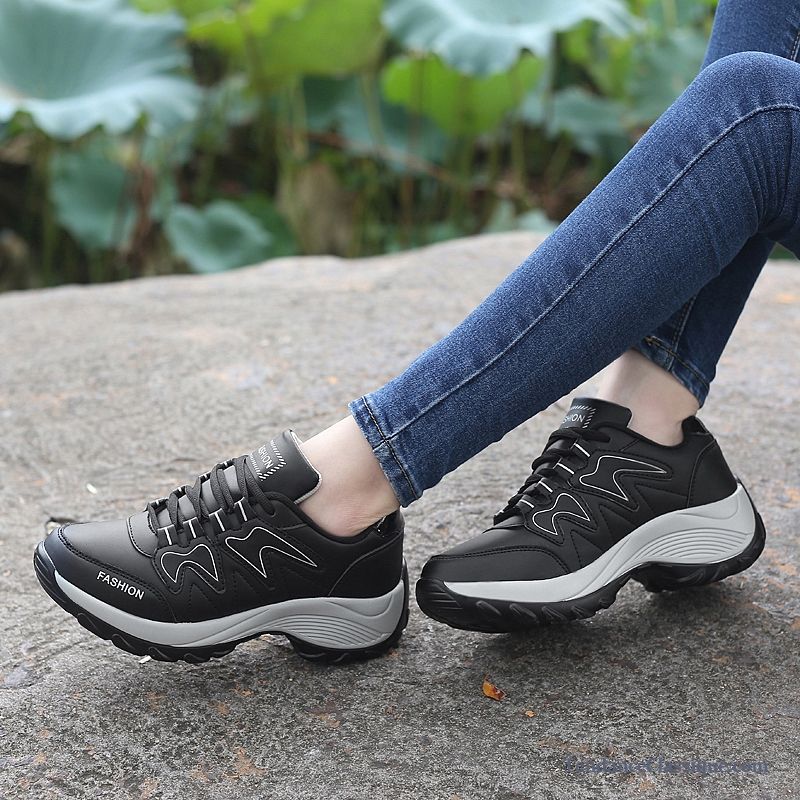 Chaussures Tennis Femme Soldes Or, Marque De Chaussure De Running En Vente