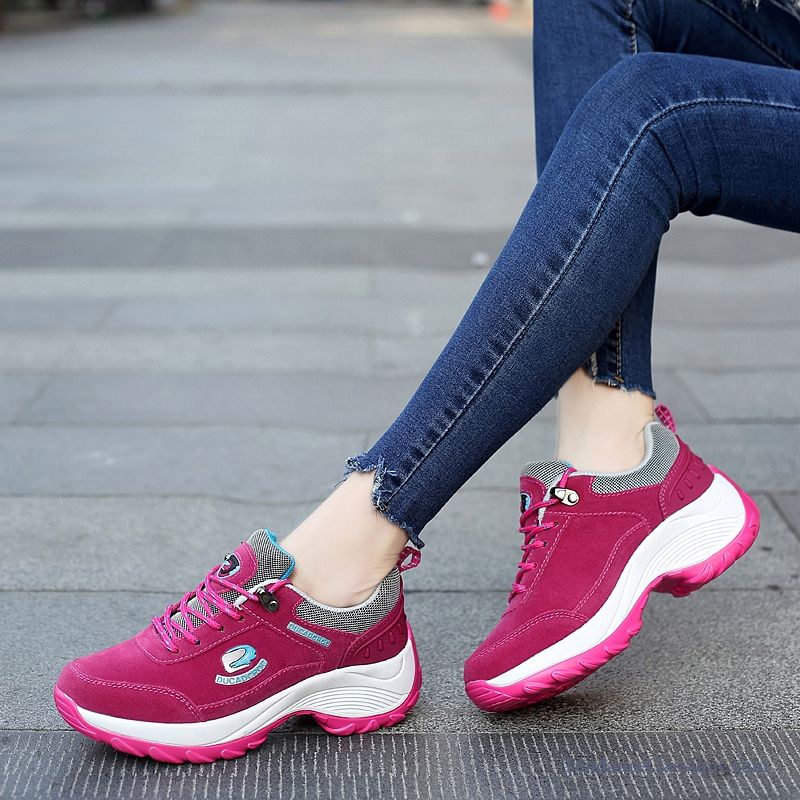 Chaussures Tennis Femme Soldes Or, Marque De Chaussure De Running En Vente