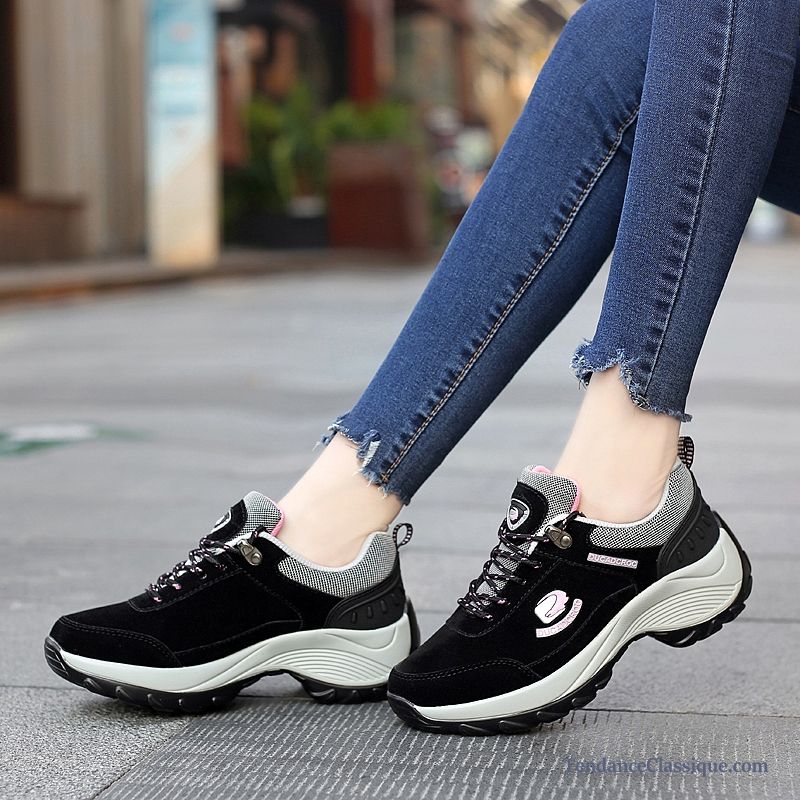 Chaussures Tennis Femme Soldes Or, Marque De Chaussure De Running En Vente