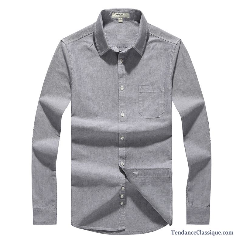 Chemise En Lin Homme De Marque, Chemise Sans Manche Homme Fashion