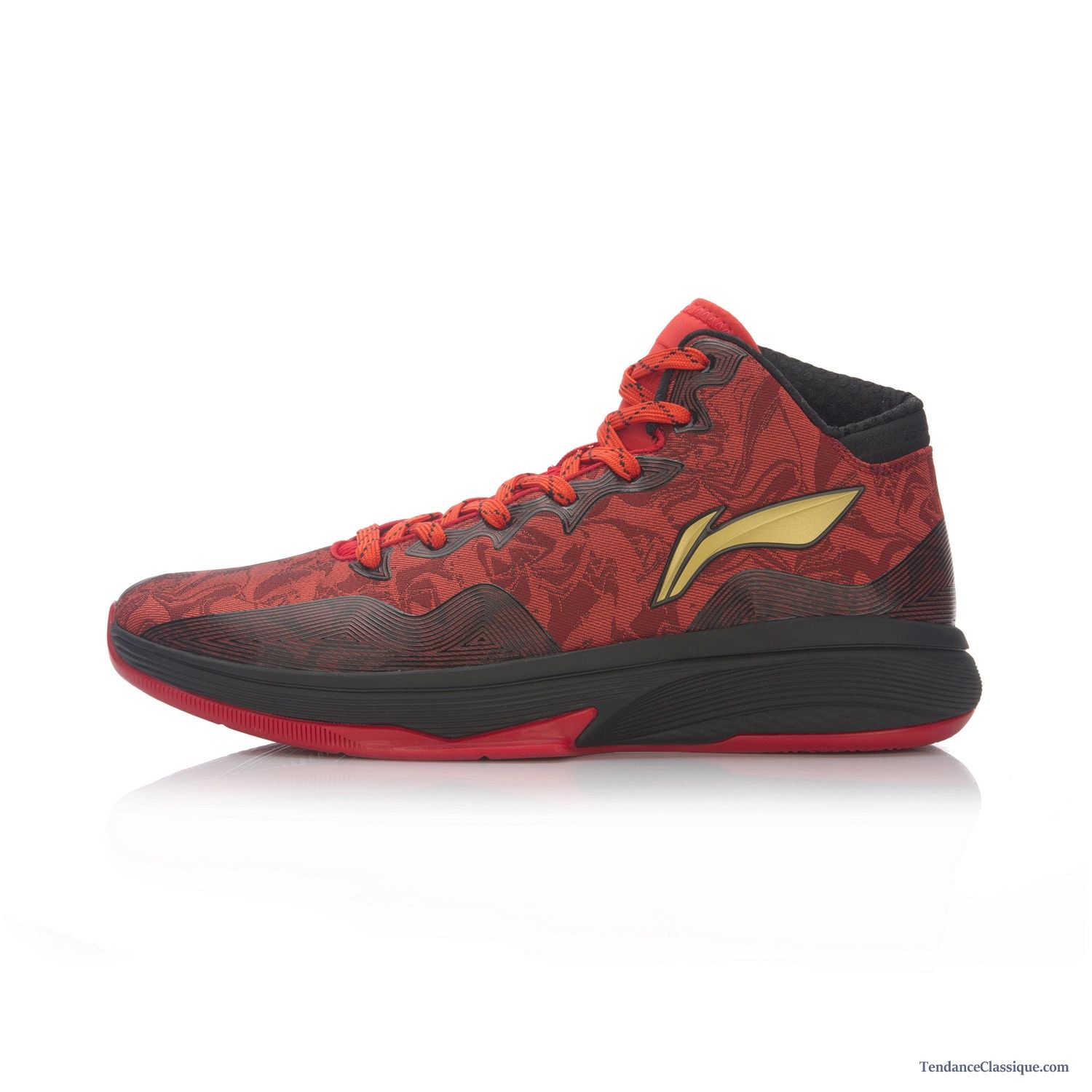 Des Chaussures De Basket-ball En Ligne Sarcelle, Chaussures De Fitness Pas Cher En Vente