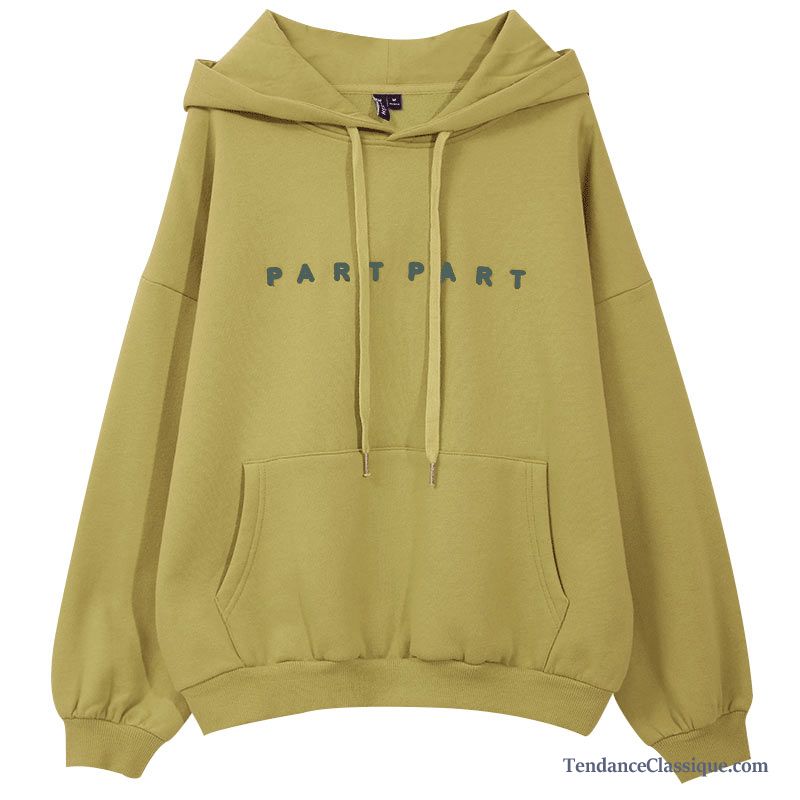 Gilet Marine Femme Seagreen, Sweat À Capuche Femme Manches Courtes