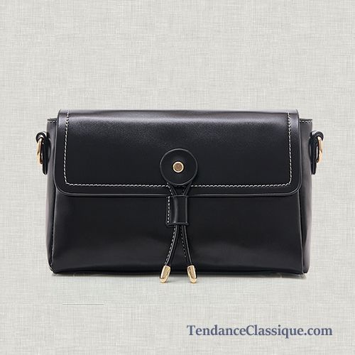 Grand Sac Besace Femme Violet, Sac À Bandoulière Besace Soldes