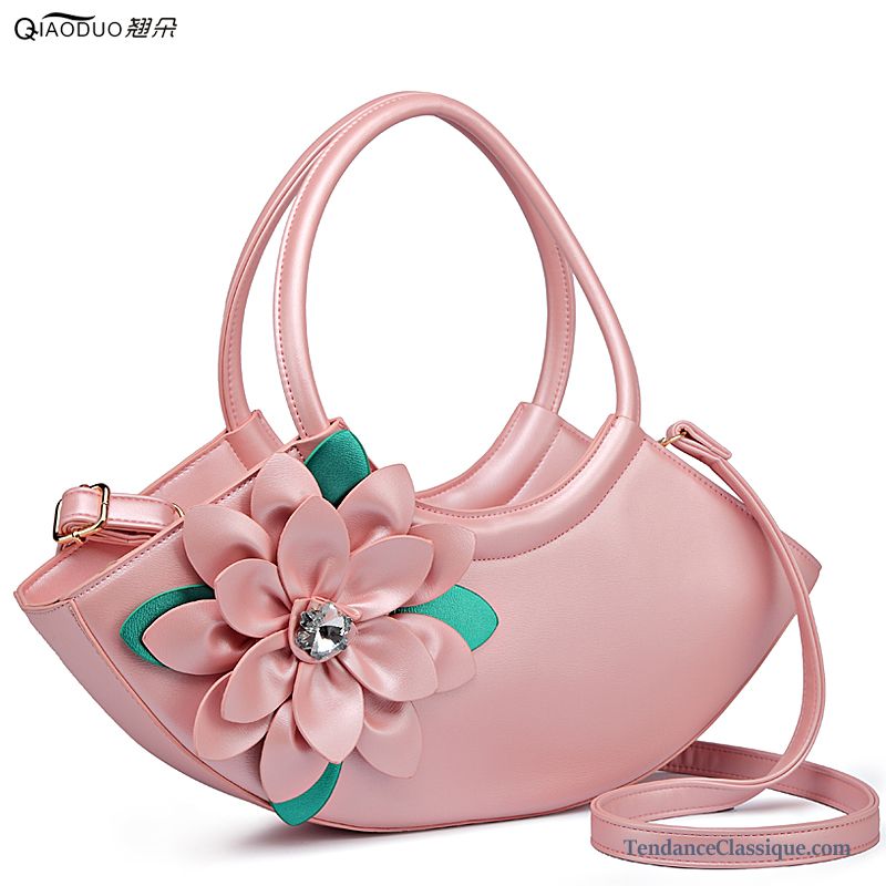 Grande Marque De Sac, Mini Sac Bandoulière Femme