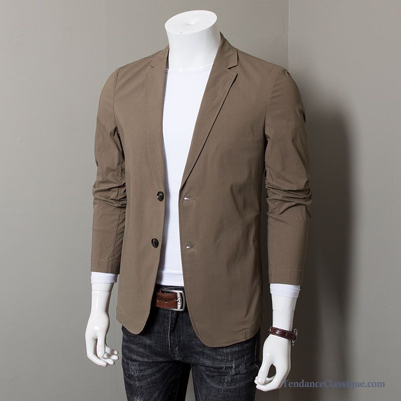 Homme Blazer Mariage, Promo Blazer Homme