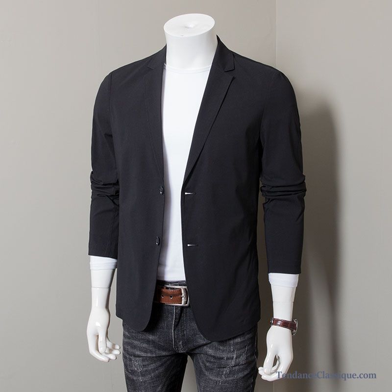 Homme Blazer Mariage, Promo Blazer Homme