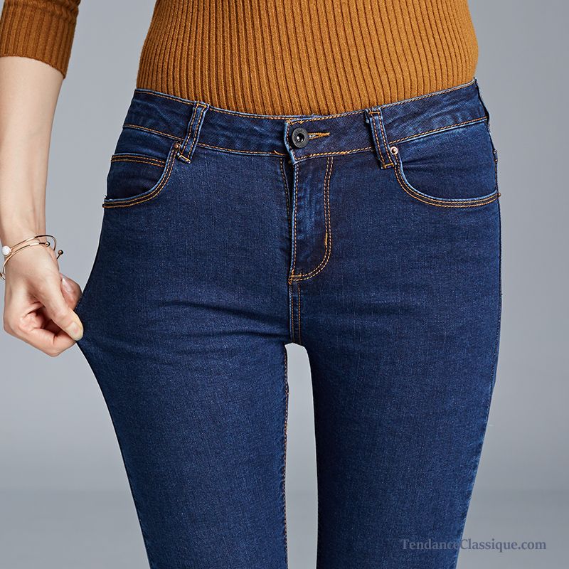 Jean Clair Femme, Achat Jeans Pas Cher En Ligne