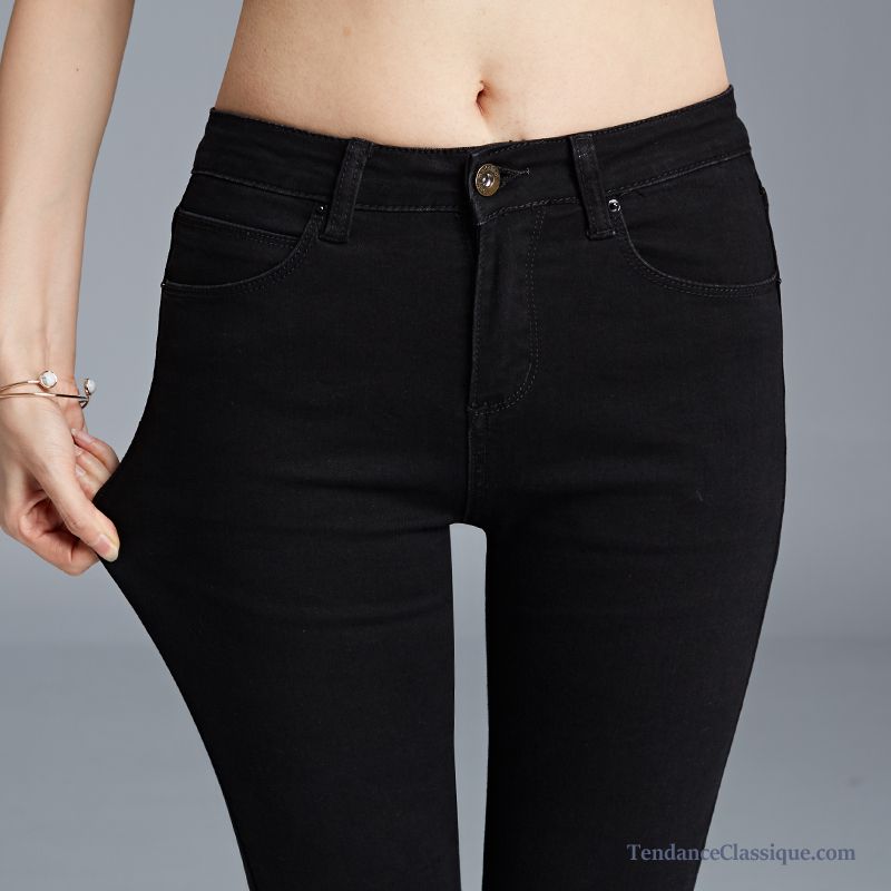 Jean Clair Femme, Achat Jeans Pas Cher En Ligne